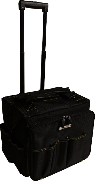 Afbeelding - https-www-ez-catalog-nl-Asset-a05cf0865c1e43d1b51463796dc73494-ImageFullSize-1883213-4-jpg